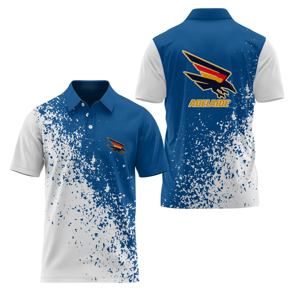 Adelaide Crows Apparels SC070