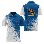Adelaide Crows Apparels SC070