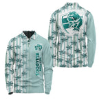 Western Bulldogs Apparels SHW028