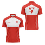 Sydney Swans Apparels SC028