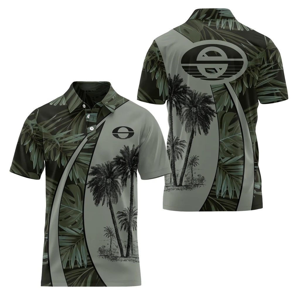 Gold Coast Suns Apparels SHW063
