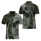 Gold Coast Suns Apparels SHW063