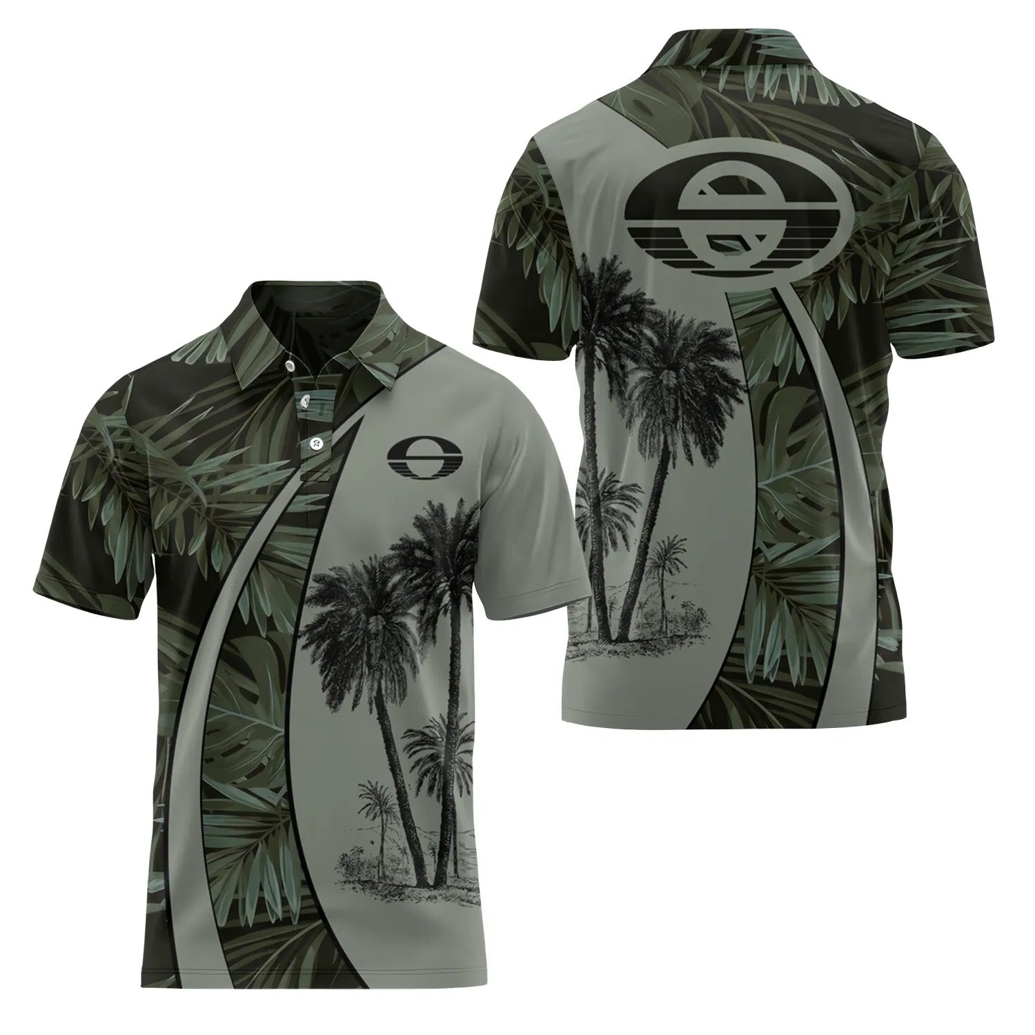Gold Coast Suns Apparels SHW063
