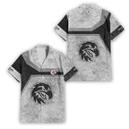 Manly Warringah Sea Eagles Apparels SC086