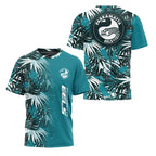 Parramatta Eels Apparels SHW060