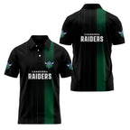 Canberra Raiders Apparels SC068