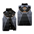 Wests Tigers Apparels SC088
