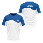 Western Bulldogs Apparels SC110