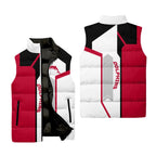 Dolphins Apparels SC065