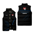 Newcastle Knights Apparels SC024