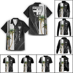 St Kilda Saints Apparels SHW036