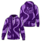 Melbourne Storm Hoodie SHW068