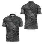 Carlton Blues Apparels SC111