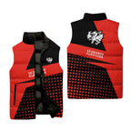 St George Illawarra Dragons Apparels SC083