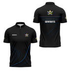 North Queensland Cowboys Apparels SC024