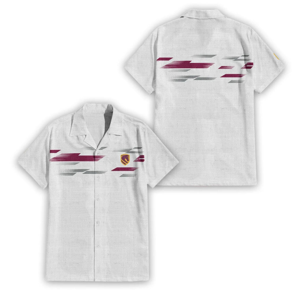 Brisbane Broncos Apparels SC100-2
