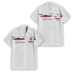 Brisbane Broncos Apparels SC100-2