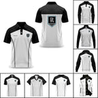 Port Adelaide Power Apparels SC011