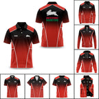 South Sydney Rabbitohs Apparels SC019