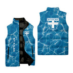 St Kilda Saints Apparels SHW035