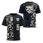 Geelong Cats Apparels SHW033