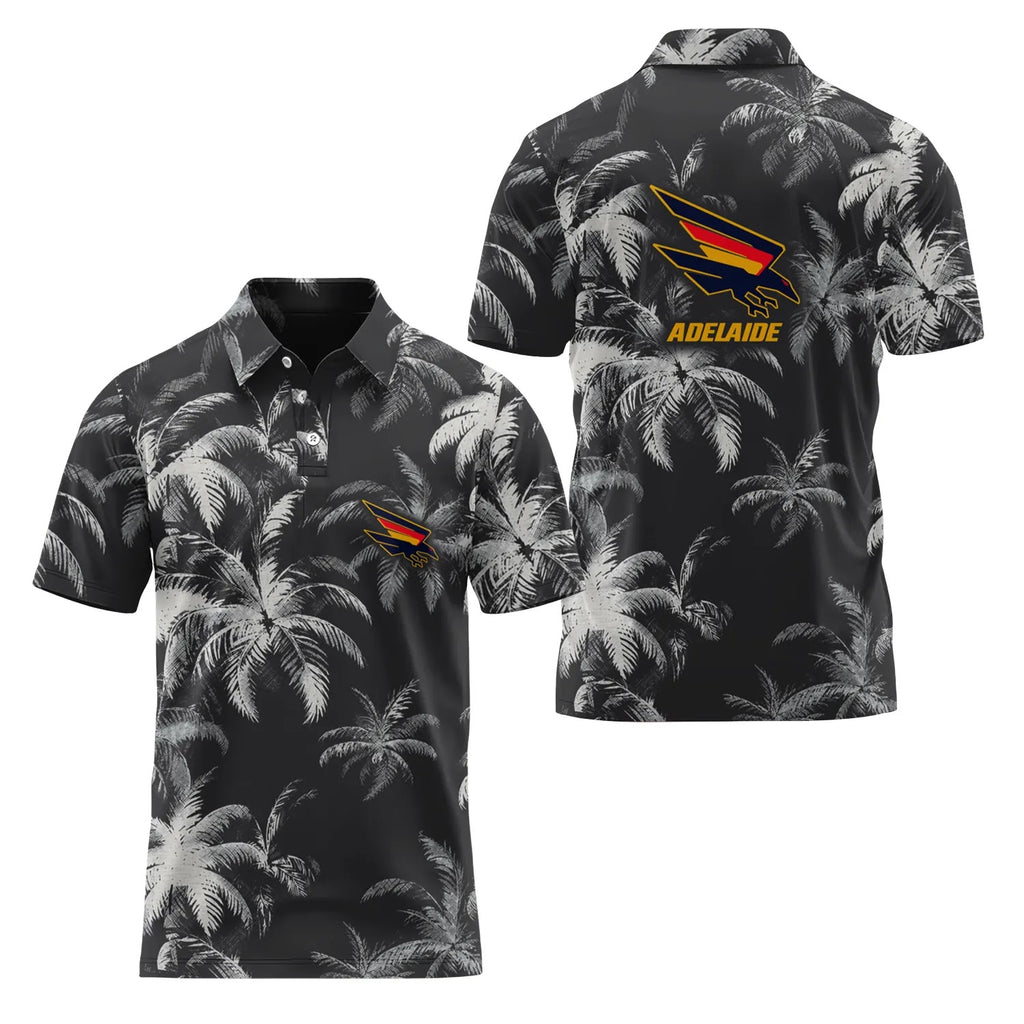 Adelaide Crows Apparels SC112