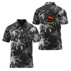 Adelaide Crows Apparels SC112