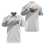 Adelaide Crows Apparels SC105