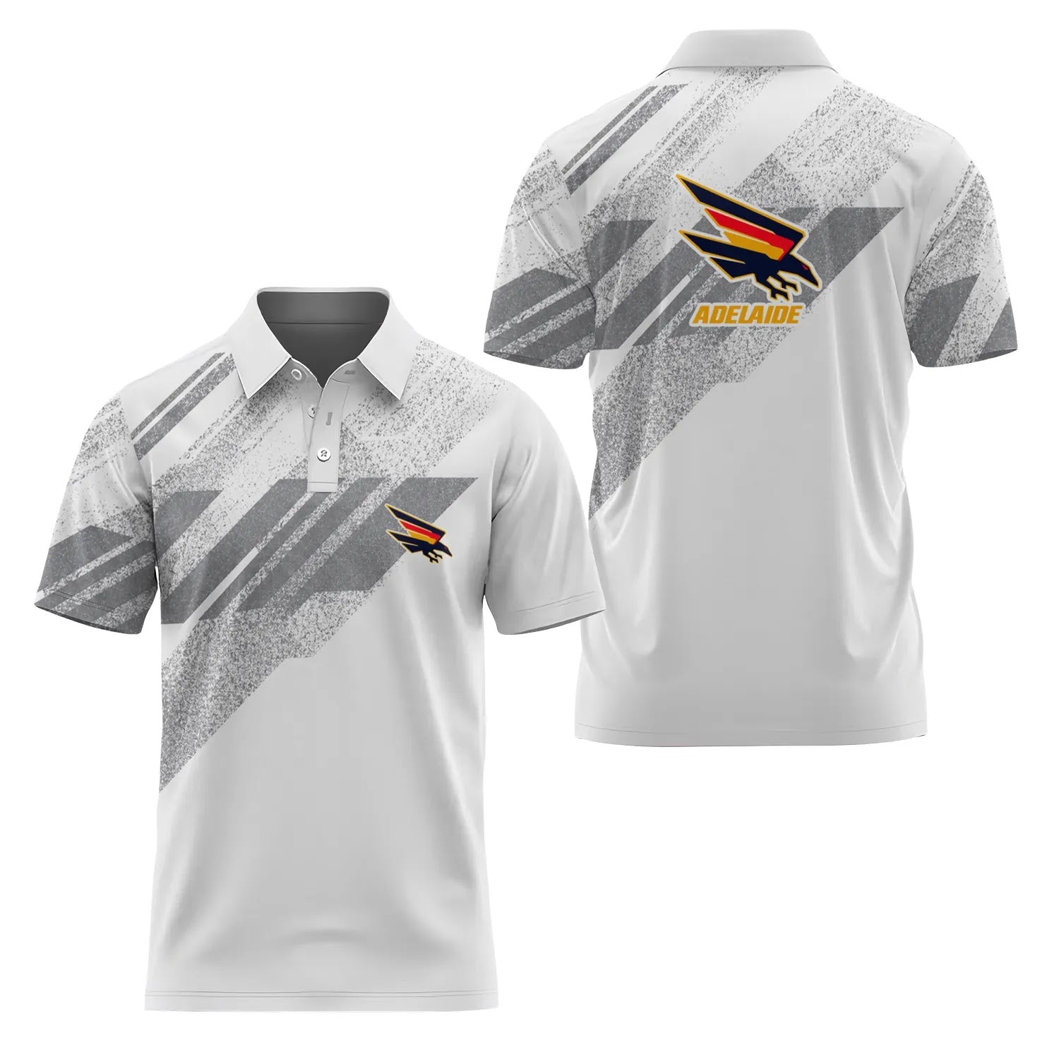 Adelaide Crows Apparels SC105