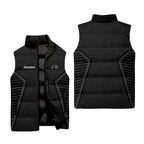 Penrith Panthers Apparels SC102