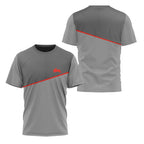South Sydney Rabbitohs Apparels SC116