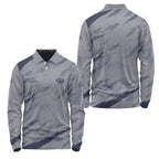 St George Illawarra Dragons Apparels SC101