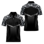 Collingwood Magpies Apparels SC115