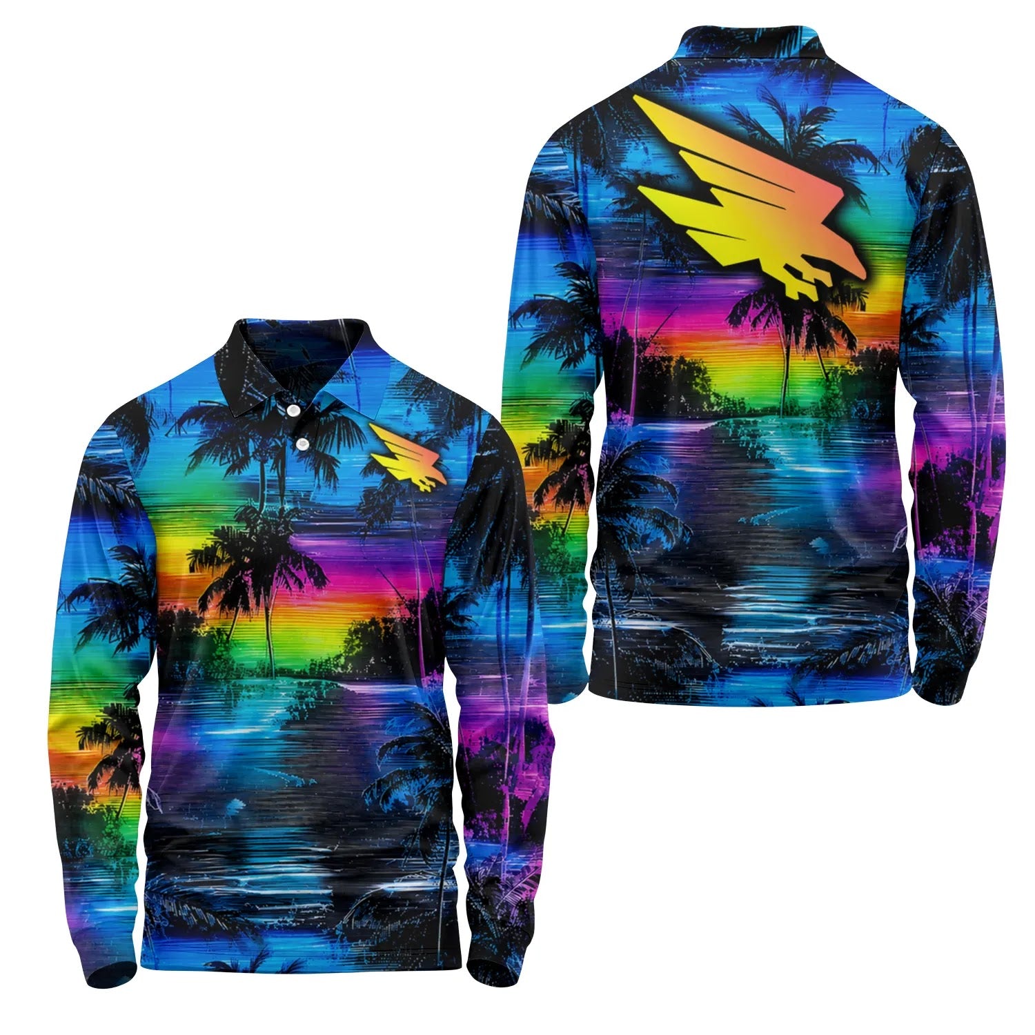 Adelaide Crows Apparels SHW055