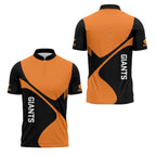 Greater Western Sydney Giants Apparels SC058