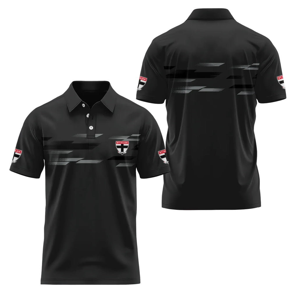 St Kilda Saints Apparels SC100