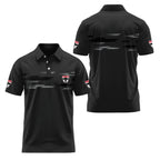St Kilda Saints Apparels SC100