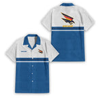 Adelaide Crows Apparels SC015