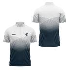 Carlton Blues Apparels SC109