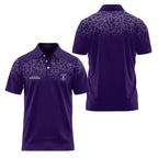 Fremantle Dockers Apparels SC108