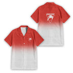 Sydney Swans Apparels SC094