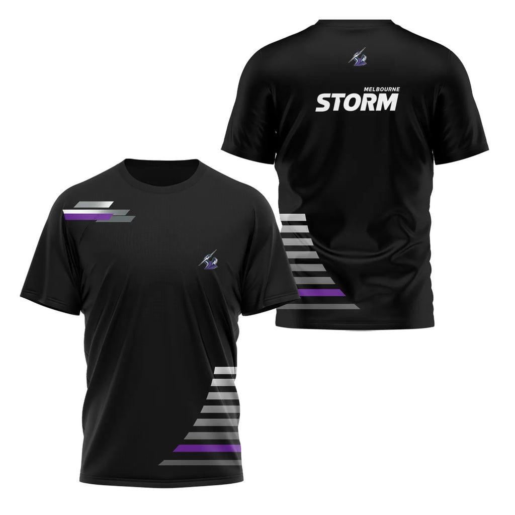Melbourne Storm Apparels SC034