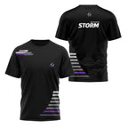 Melbourne Storm Apparels SC034