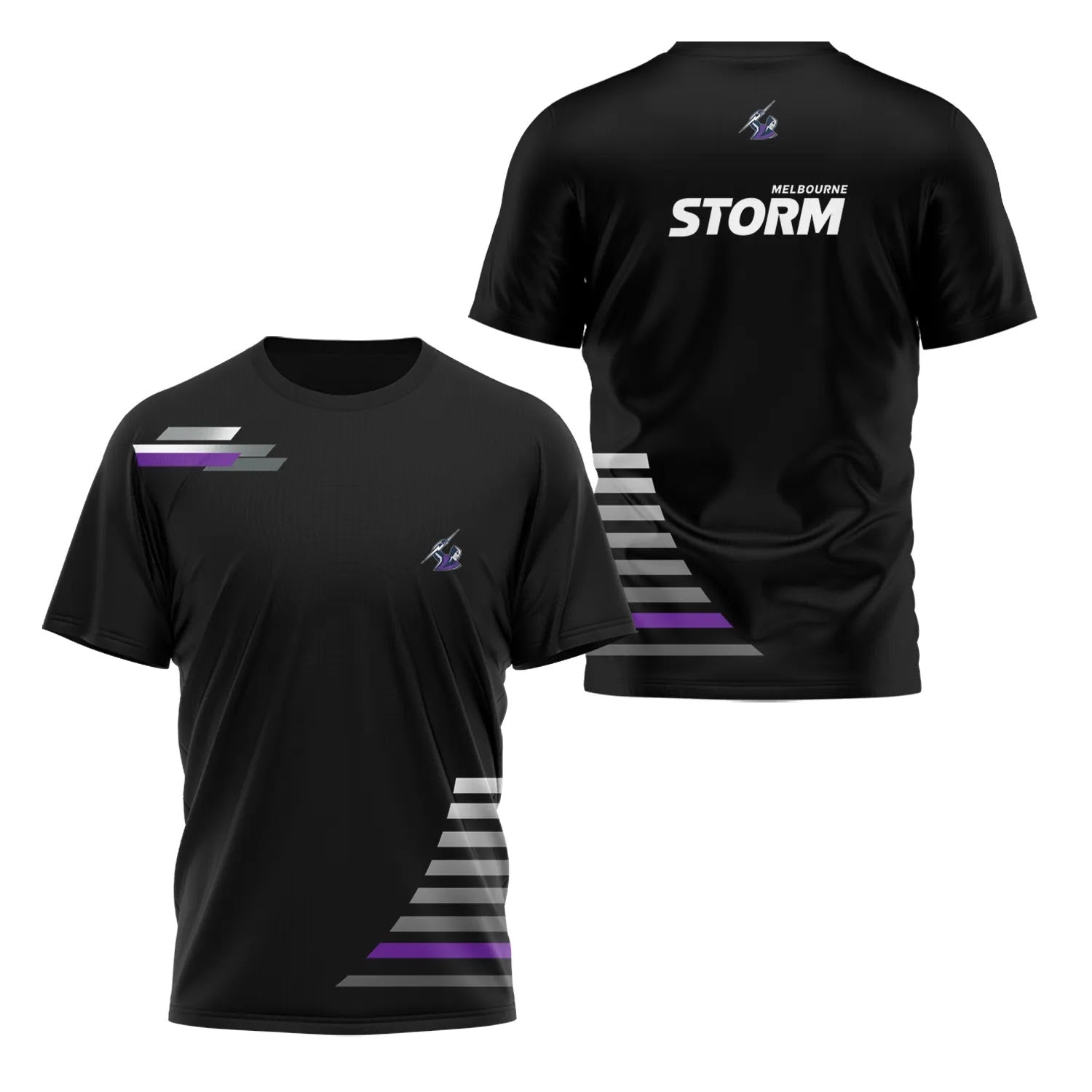 Melbourne Storm Apparels SC034