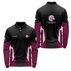 Manly Warringah Sea Eagles Apparels SC032