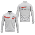 South Sydney Rabbitohs Apparels SC100-2