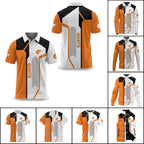 Greater Western Sydney Giants Apparels SC065