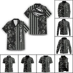 Cronulla-Sutherland Sharks Apparels SHW040