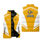 West Coast Eagles Apparels SC092