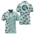 Manly Warringah Sea Eagles Apparels SHW028